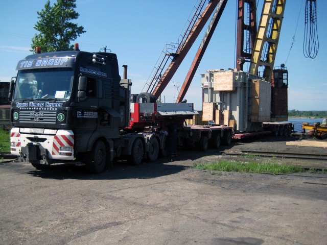 2008