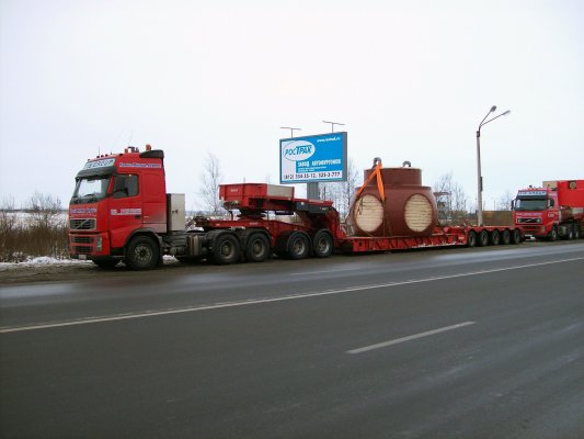 2006