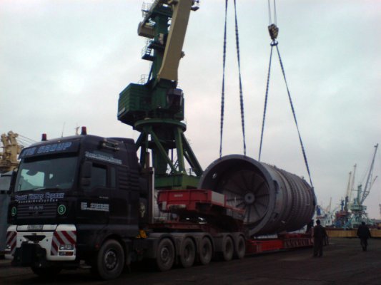 2008