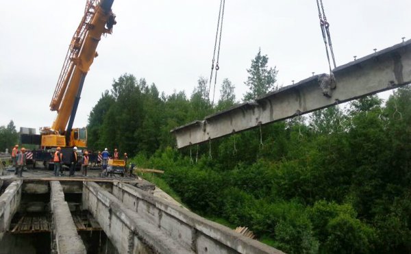 Handling operations of beam slabs 0 Handling operations of beam slabs 0