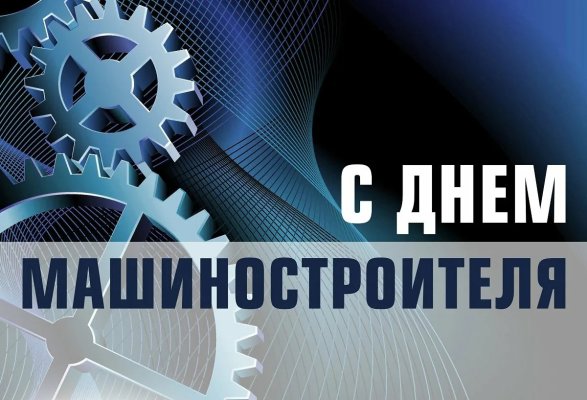 <h1>Congratulations!</h1> <h1>Congratulations!</h1>