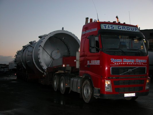 2007