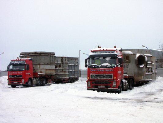 2010