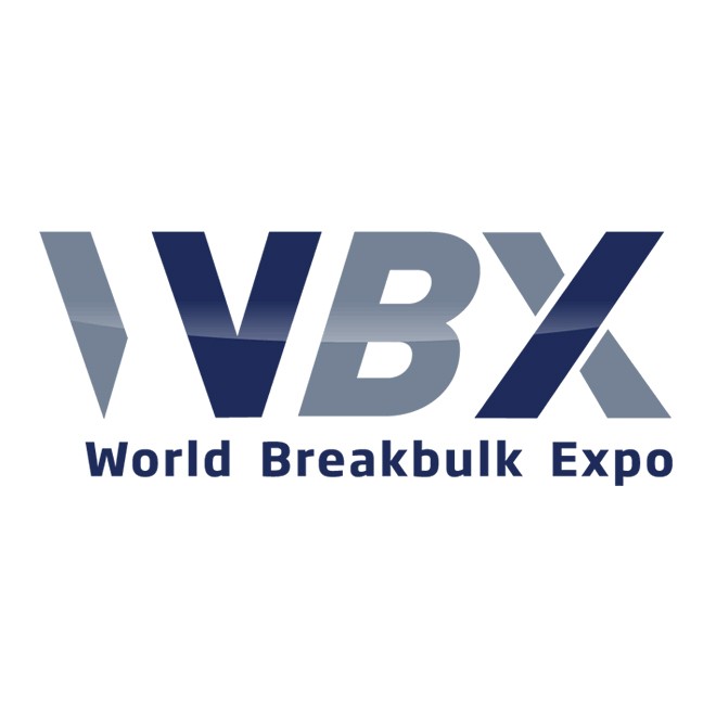 World Breakbulk Expo 2025