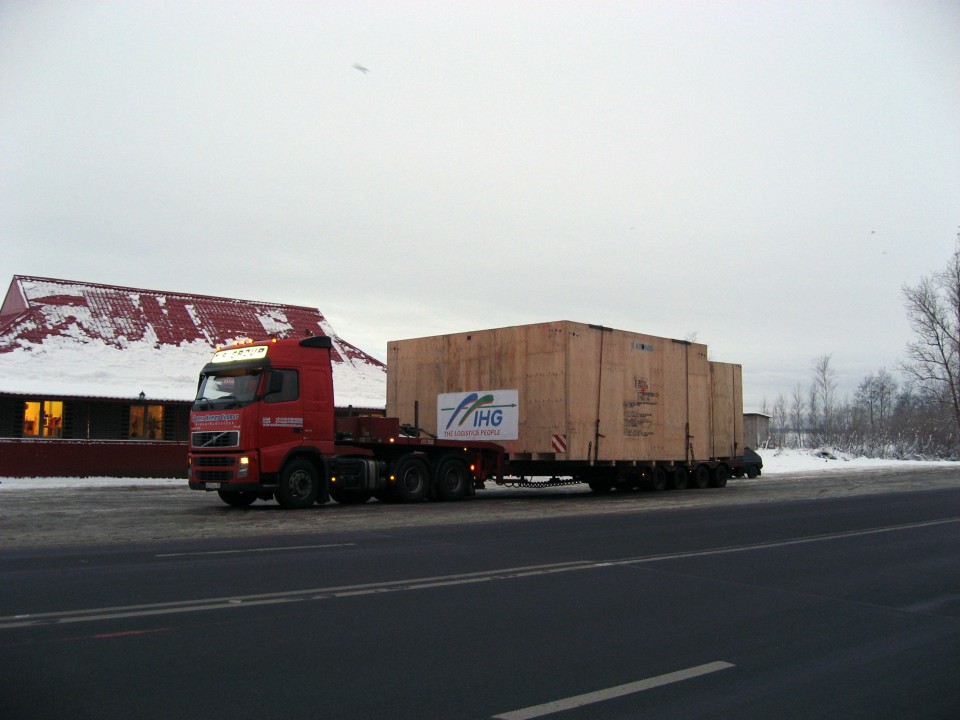 2007