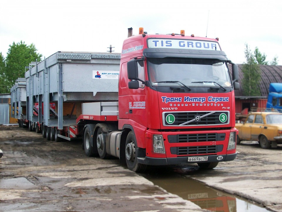 2006