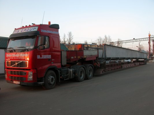 2006