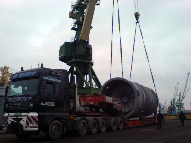 2008