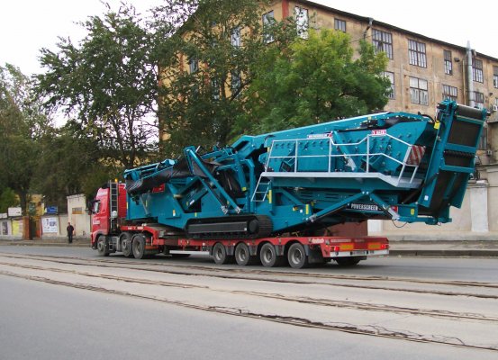 2007
