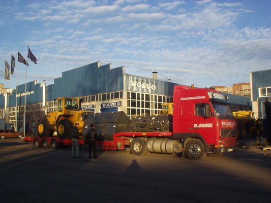 2007