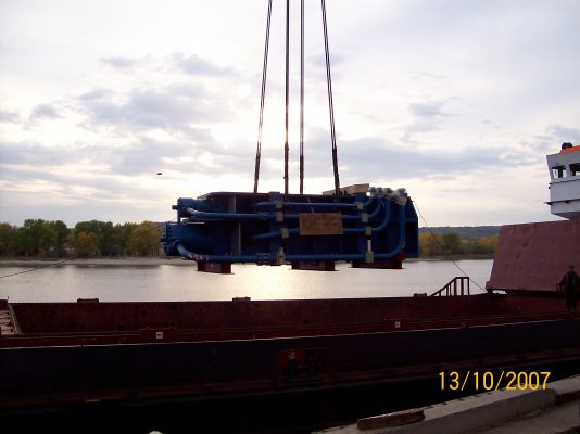 2007