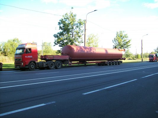 2006