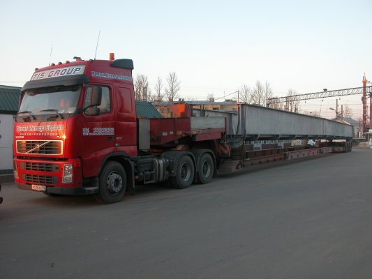 2007