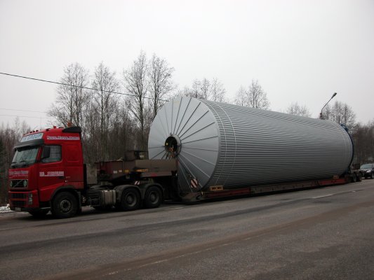 2006