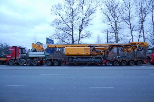 2007