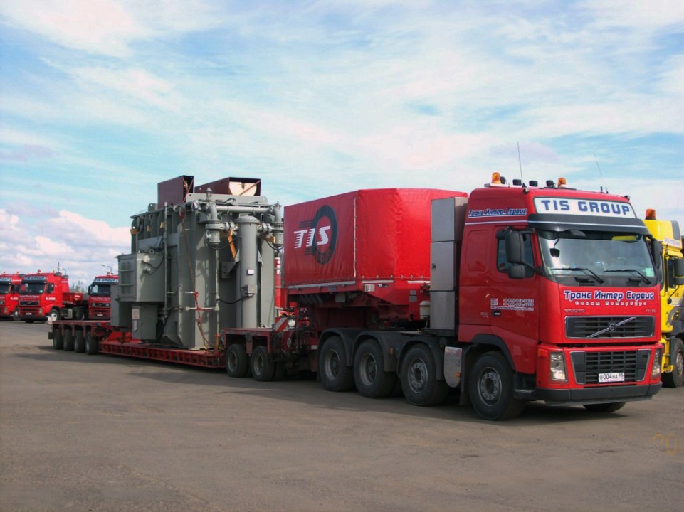 2006