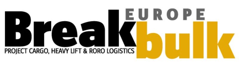 "BREAKBULK EUROPE-2015"