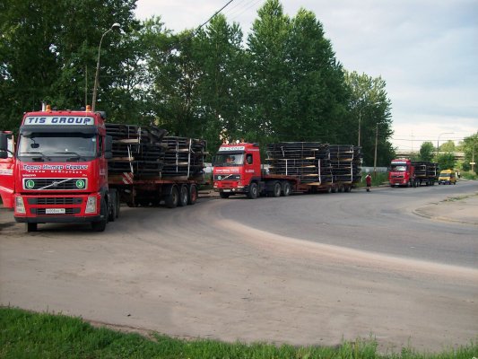 2006