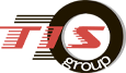 TIS Group