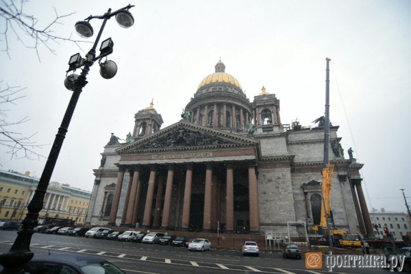 TIS Group takes part in the cultural life of St.Petersburg 1 TIS Group takes part in the cultural life of St.Petersburg 1